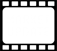 Marketupdate Sticker by ProfessionalsPlatinum