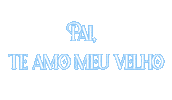 Frases Sticker