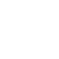 grinnaturalnz love cool star yay Sticker