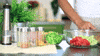 kitchen cooking GIF by Xyngular