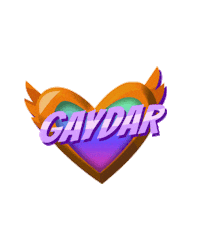 superdrags Sticker by Super Drags Netflix