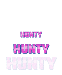 superdrags netflixsuperdrags Sticker by Super Drags Netflix