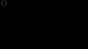 Barbra Streisand Record GIF by Duck Sauce