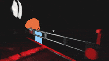 Gamer Ram GIF by Youtooz