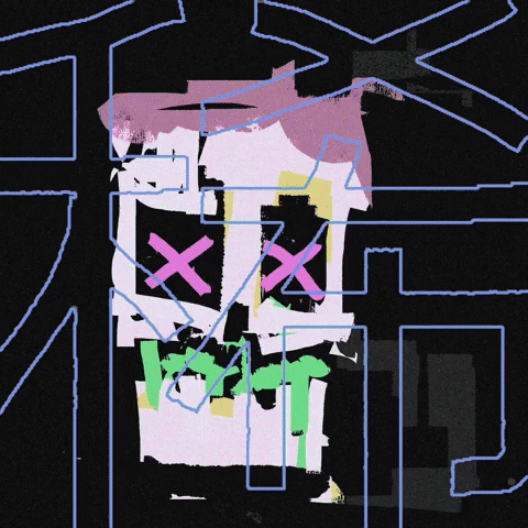 giphy.gif