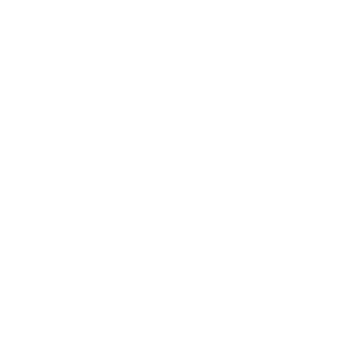 lettering smile Sticker by CORTEX