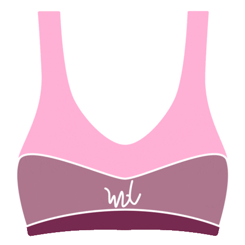 MalahSportswear giphyupload heart new amazing Sticker