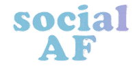 Sticker by Uptown Social
