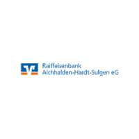 Vr Volksbank Sticker by BWGV