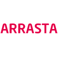 Arrastapracima Sticker by Yakao