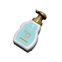 Chogan Sticker by extraitdeparfum