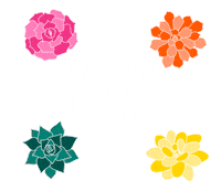 Learn Serve Lead Sticker by AAMC