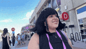 Good Vibes Dancing GIF