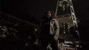 Good Vibes Dancing GIF