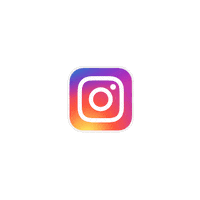 Follow Me Sticker by Pizzeria Manuno