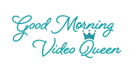 Marina-Monaco video marketing videomarketing marinamonaco video queen Sticker