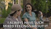 Mrs Maisel GIF by The Marvelous Mrs. Maisel