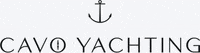 CavoYachting  GIF