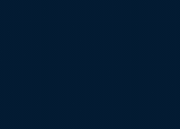 ibani-official money cash bank swiss GIF