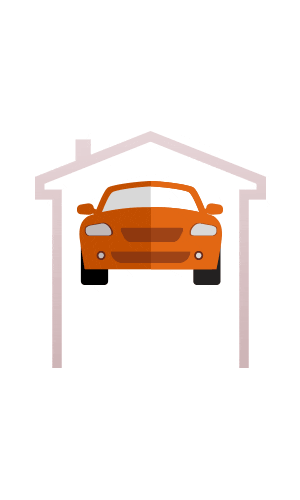 Mexico Home Sticker by Diautos Veracruz