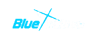 Ba Logo Sticker by en.BlueArchive
