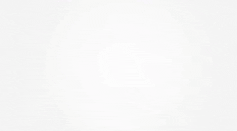 MJNeilanZRS giphyupload GIF