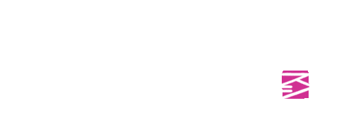 ジェイエフエフシステムズ Sticker by JFFSystems