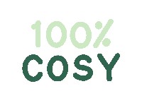 December Blurt Sticker by blurtitout