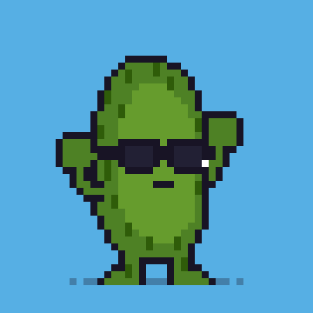 Dance Vibing GIF by Potatoz by 9GAG