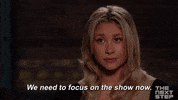 Season 8 Show GIF by THE NEXT STEP