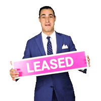 Coreassetsadam3 Sticker by Core Assets Real Estate