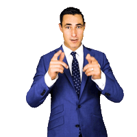 Coreassetsadam1 Sticker by Core Assets Real Estate