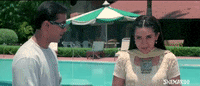 Karishma Kapoor Lolo GIF