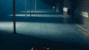 Confetti GIF by Little Mix