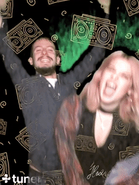 tunein GIF by Heard Well Radio