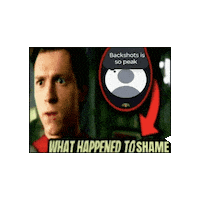 Rodpmo  Sticker