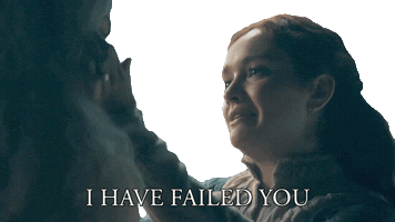 Sticker by Game of Thrones