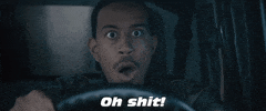 Fast And Furious Ludacris GIF by The Fast Saga