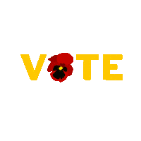 Senorita Sticker