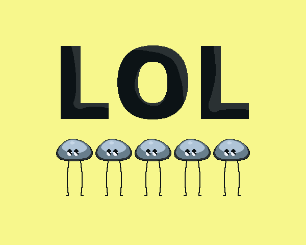 Yong_pixel giphyupload dance dancing giphystrobetesting GIF