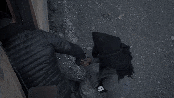 Jojo Siwa Challenge GIF by Reality Club FOX