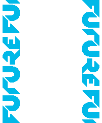 Future Flash Sticker by PUMA