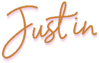 aretescontacones justin modapuertorico aretescontacones Sticker