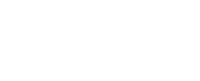 Estudio Sticker by Estúdio Kalina