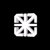 theseventhletter icon tsl theseventhletter GIF