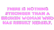 Caption Statement Contemporary Wordart Gif Art Gifart Opticalartinc Text 3D Visuals Phrase Sticker by OpticalArtInc.