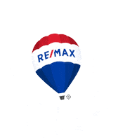 remaxidealrealty team real estate realtor welcome Sticker