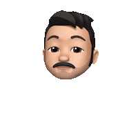 Sticker by MediaAttack