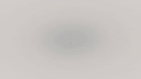 Art Loop GIF by RedefineTheObvious