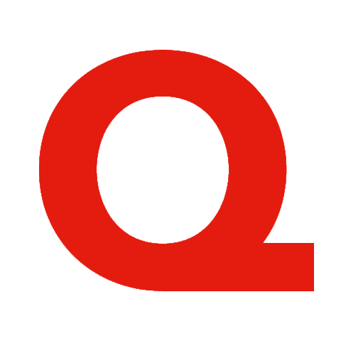 Sticker by swissQprint